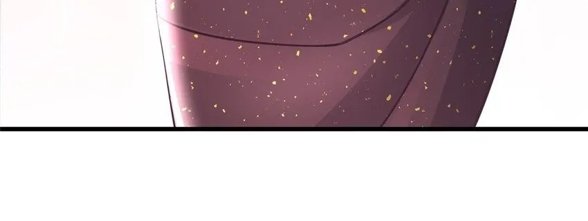 Read The Supreme Almighty Master (Remake) chapter 12 image 25 on Lezhin