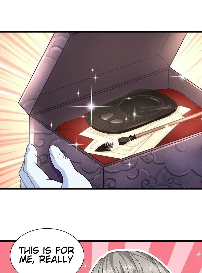 Read The Supreme Almighty Master (Remake) chapter 12 image 26 on Lezhin