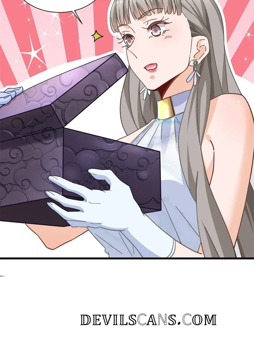 Read The Supreme Almighty Master (Remake) chapter 12 image 27 on Lezhin