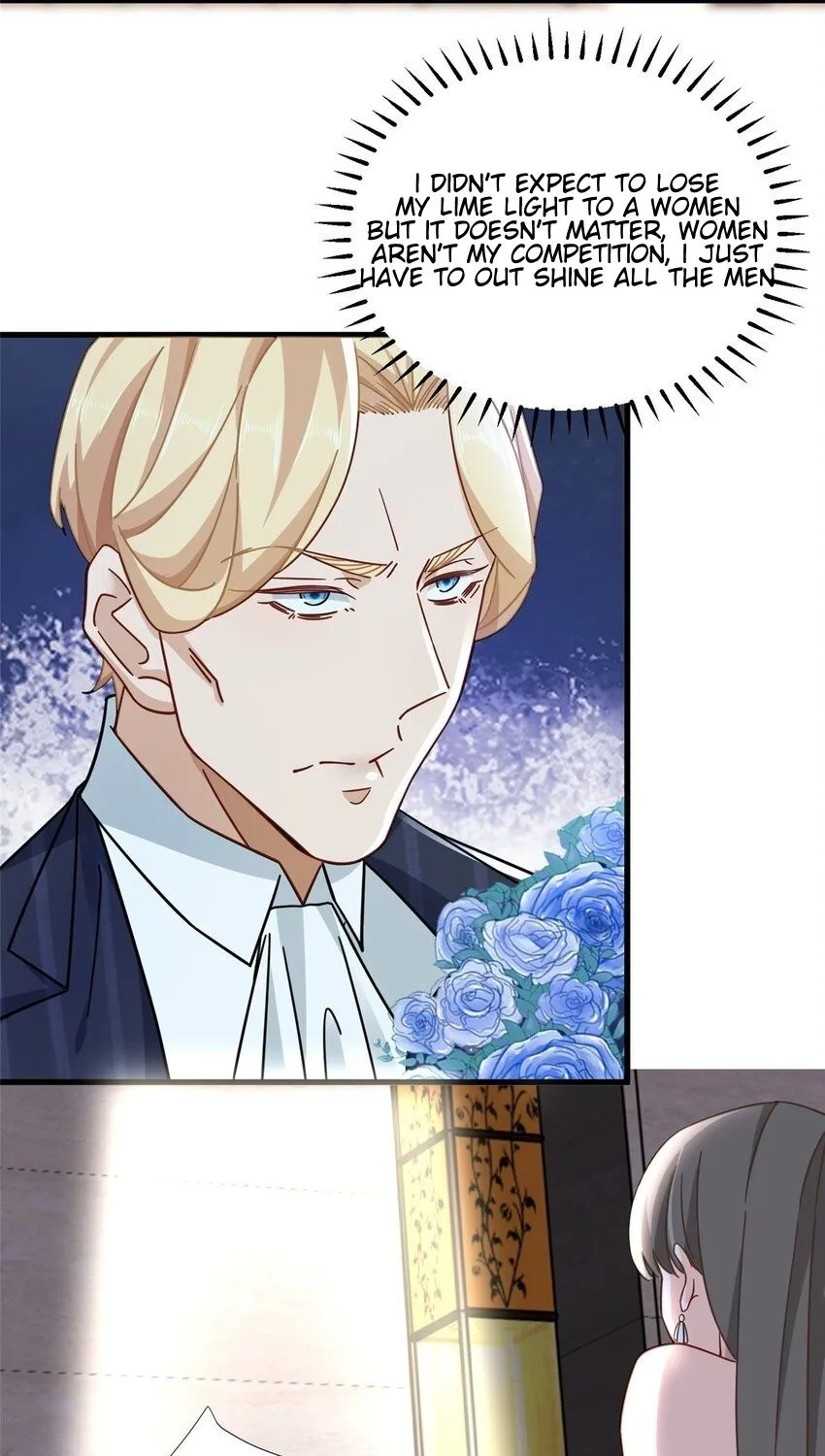 Read The Supreme Almighty Master (Remake) chapter 12 image 29 on Lezhin