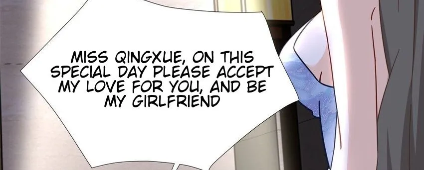 Read The Supreme Almighty Master (Remake) chapter 12 image 30 on Lezhin