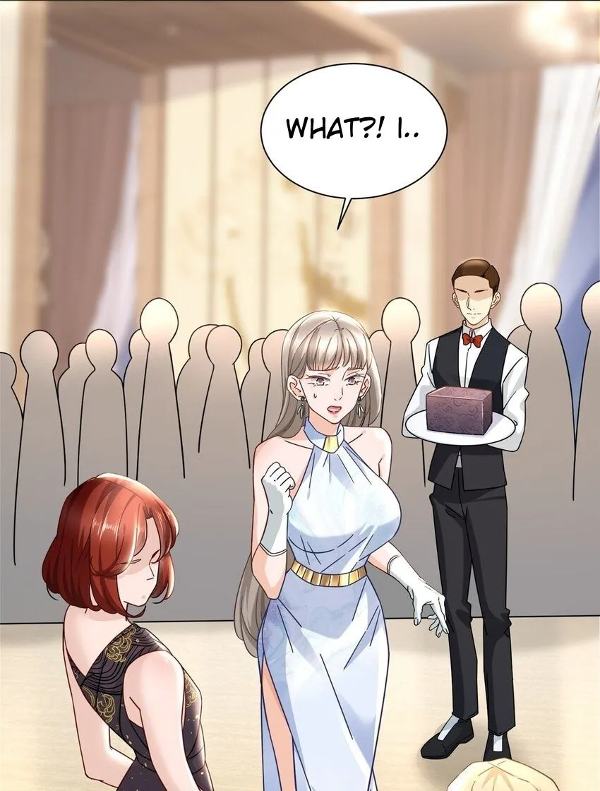 Read The Supreme Almighty Master (Remake) chapter 12 image 35 on Lezhin