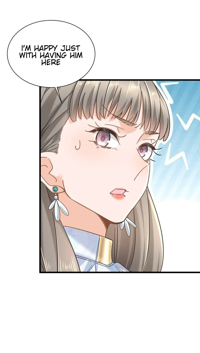 Read The Supreme Almighty Master (Remake) chapter 12 image 47 on Lezhin