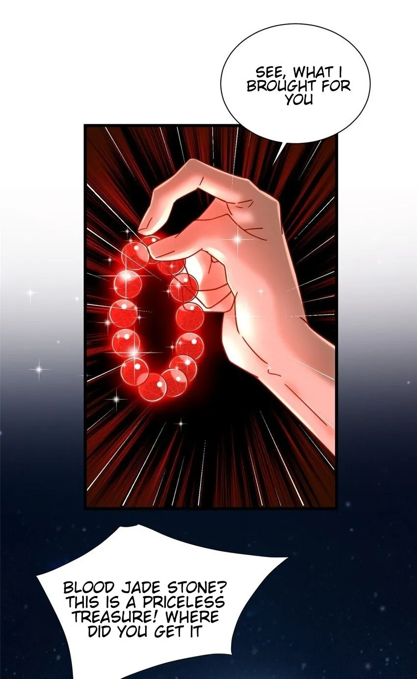 Read The Supreme Almighty Master (Remake) chapter 12 image 50 on Lezhin
