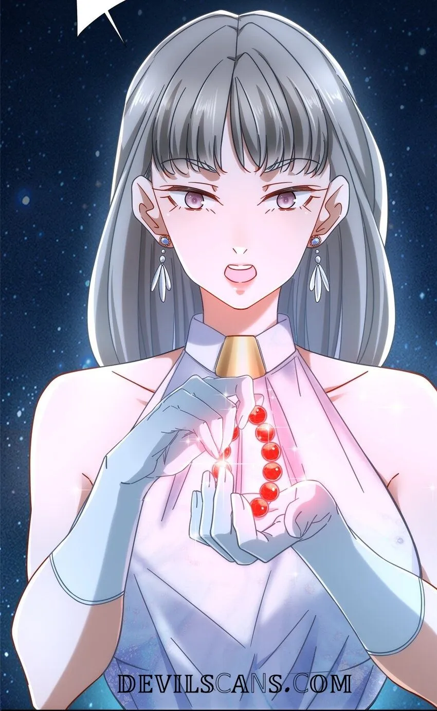 Read The Supreme Almighty Master (Remake) chapter 12 image 51 on Lezhin