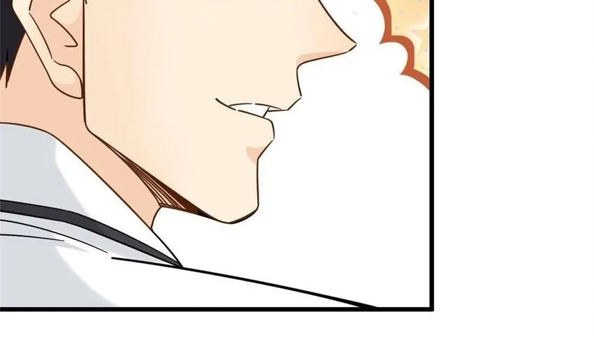 Read The Supreme Almighty Master (Remake) chapter 12 image 57 on Lezhin