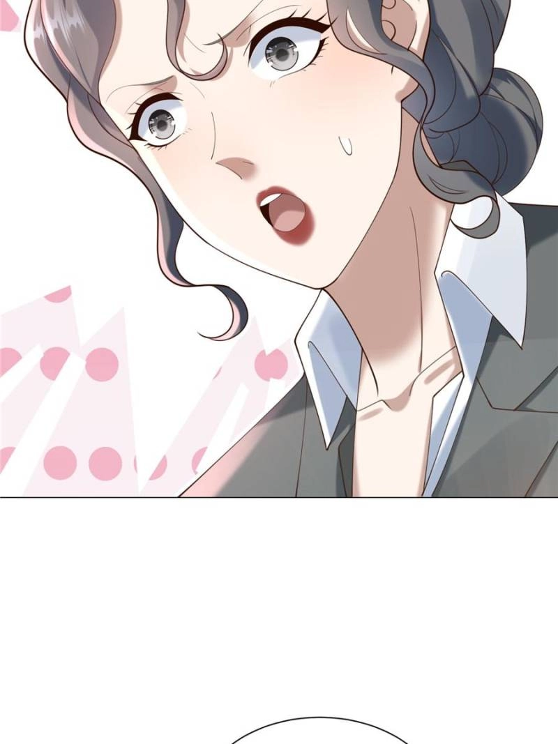 Read The Supreme Almighty Master (Remake) chapter 120 image 30 on Lezhin