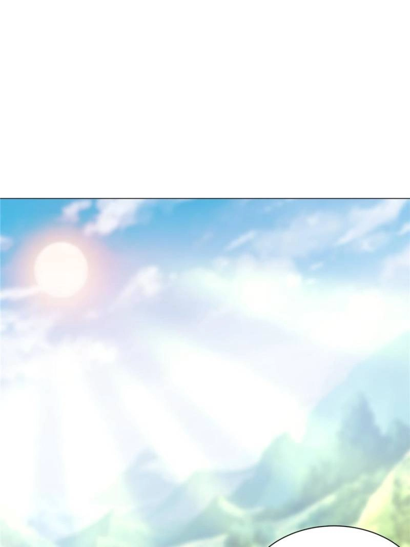 Read The Supreme Almighty Master (Remake) chapter 120 image 45 on Lezhin