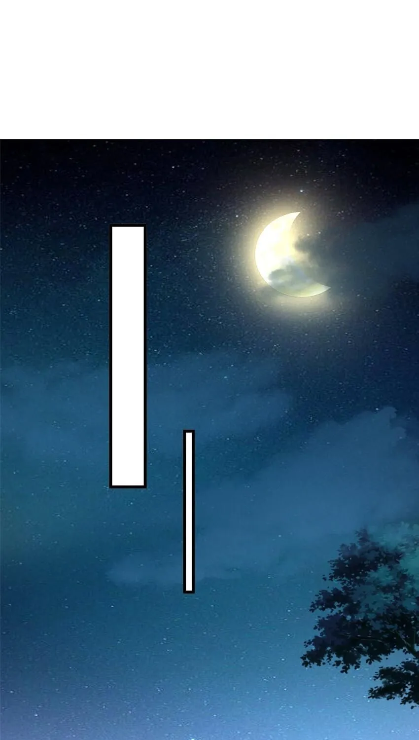 Read The Supreme Almighty Master (Remake) chapter 14 image 18 on Lezhin