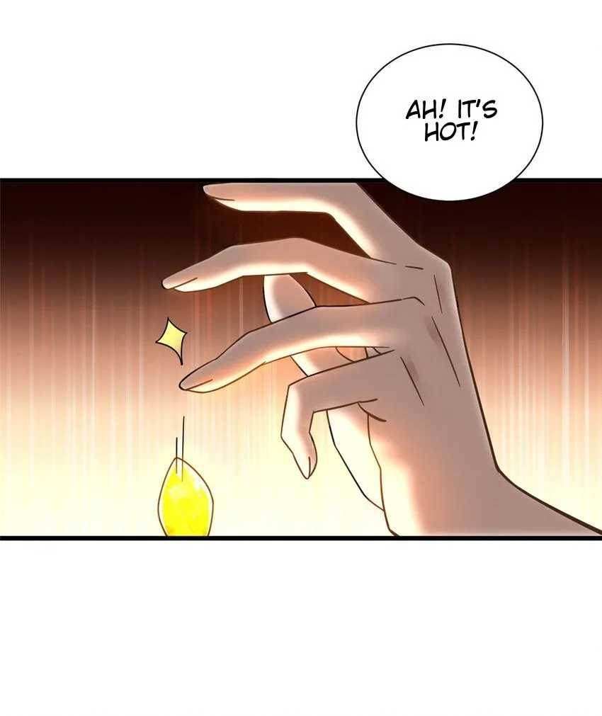 Read The Supreme Almighty Master (Remake) chapter 14 image 26 on Lezhin