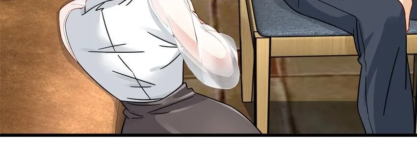 Read The Supreme Almighty Master (Remake) chapter 14 image 38 on Lezhin