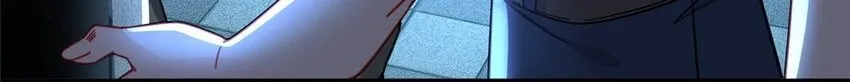 Read The Supreme Almighty Master (Remake) chapter 14 image 47 on Lezhin