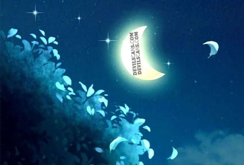 Read The Supreme Almighty Master (Remake) chapter 14 image 52 on Lezhin