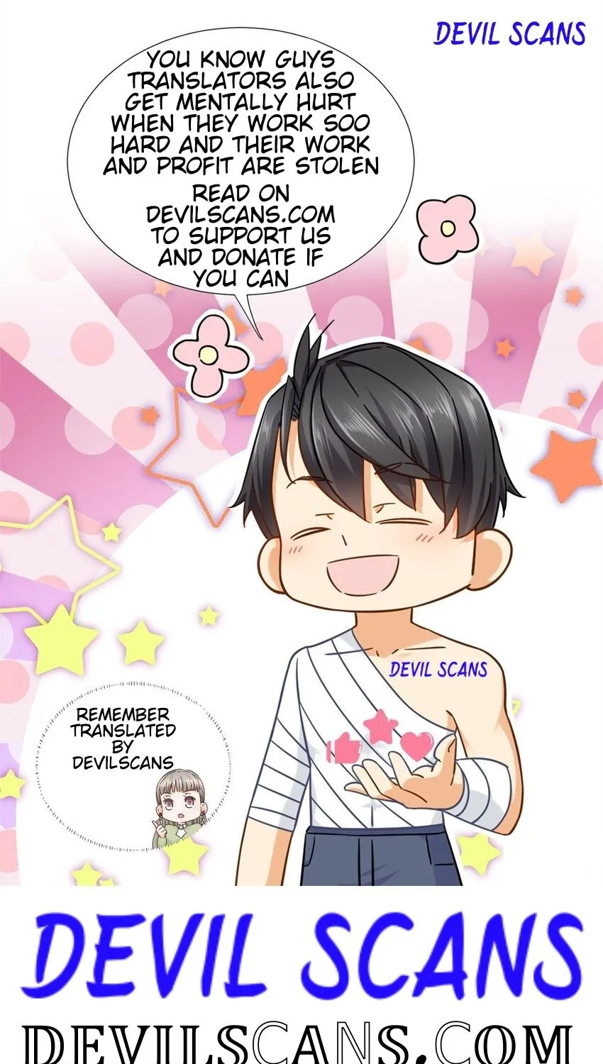 Read The Supreme Almighty Master (Remake) chapter 14 image 56 on Lezhin