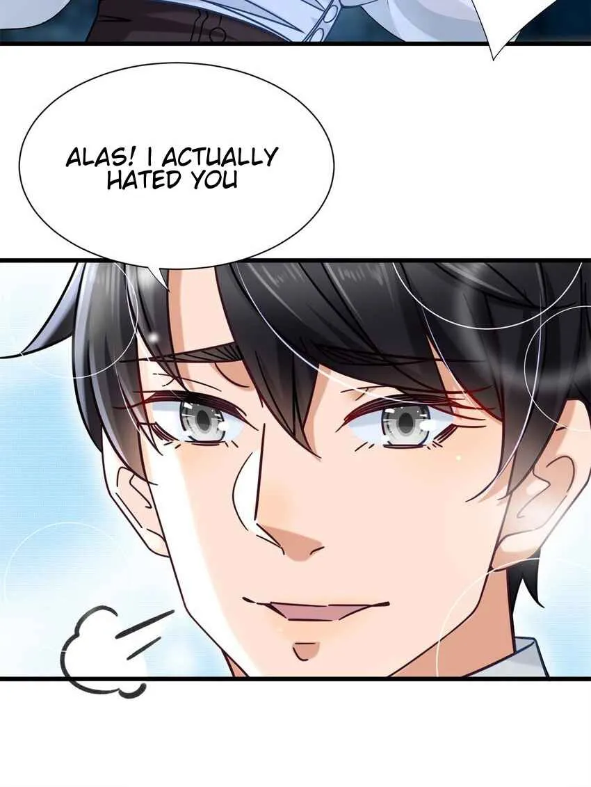 Read The Supreme Almighty Master (Remake) chapter 15 image 15 on Lezhin