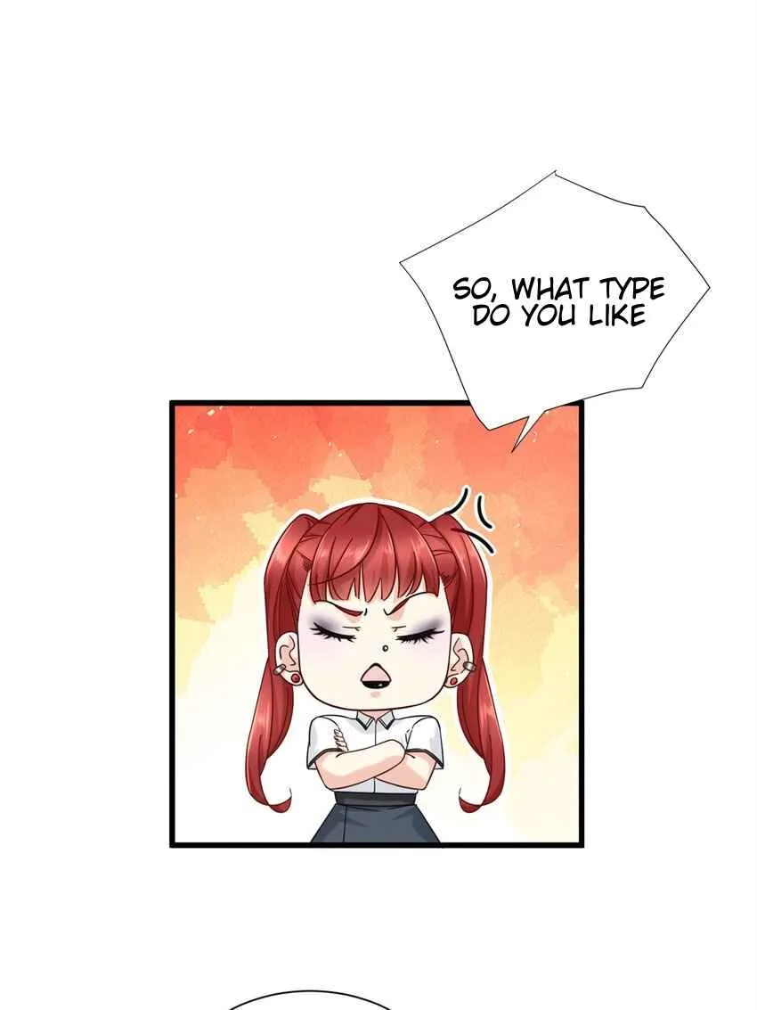 Read The Supreme Almighty Master (Remake) chapter 16 image 16 on Lezhin