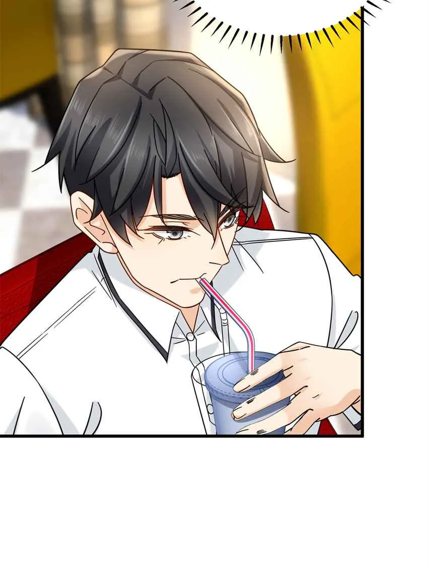 Read The Supreme Almighty Master (Remake) chapter 16 image 25 on Lezhin