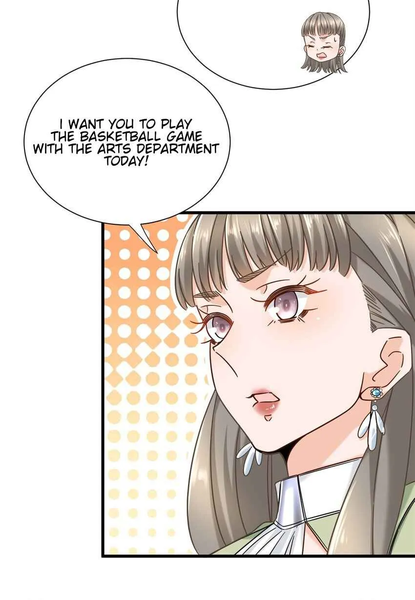 Read The Supreme Almighty Master (Remake) chapter 16 image 29 on Lezhin