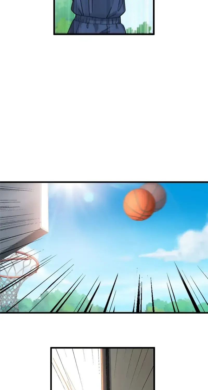 Read The Supreme Almighty Master (Remake) chapter 18 image 22 on Lezhin