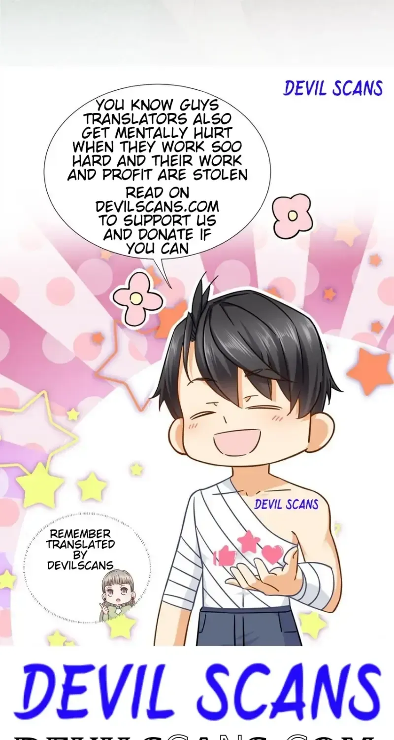 Read The Supreme Almighty Master (Remake) chapter 18 image 30 on Lezhin