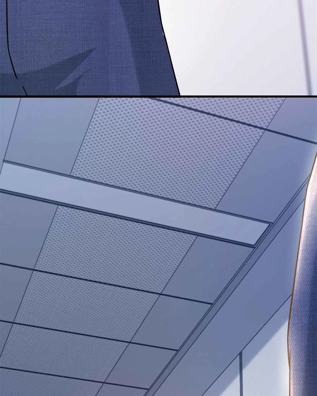 Read The Supreme Almighty Master (Remake) chapter 2 image 13 on Lezhin