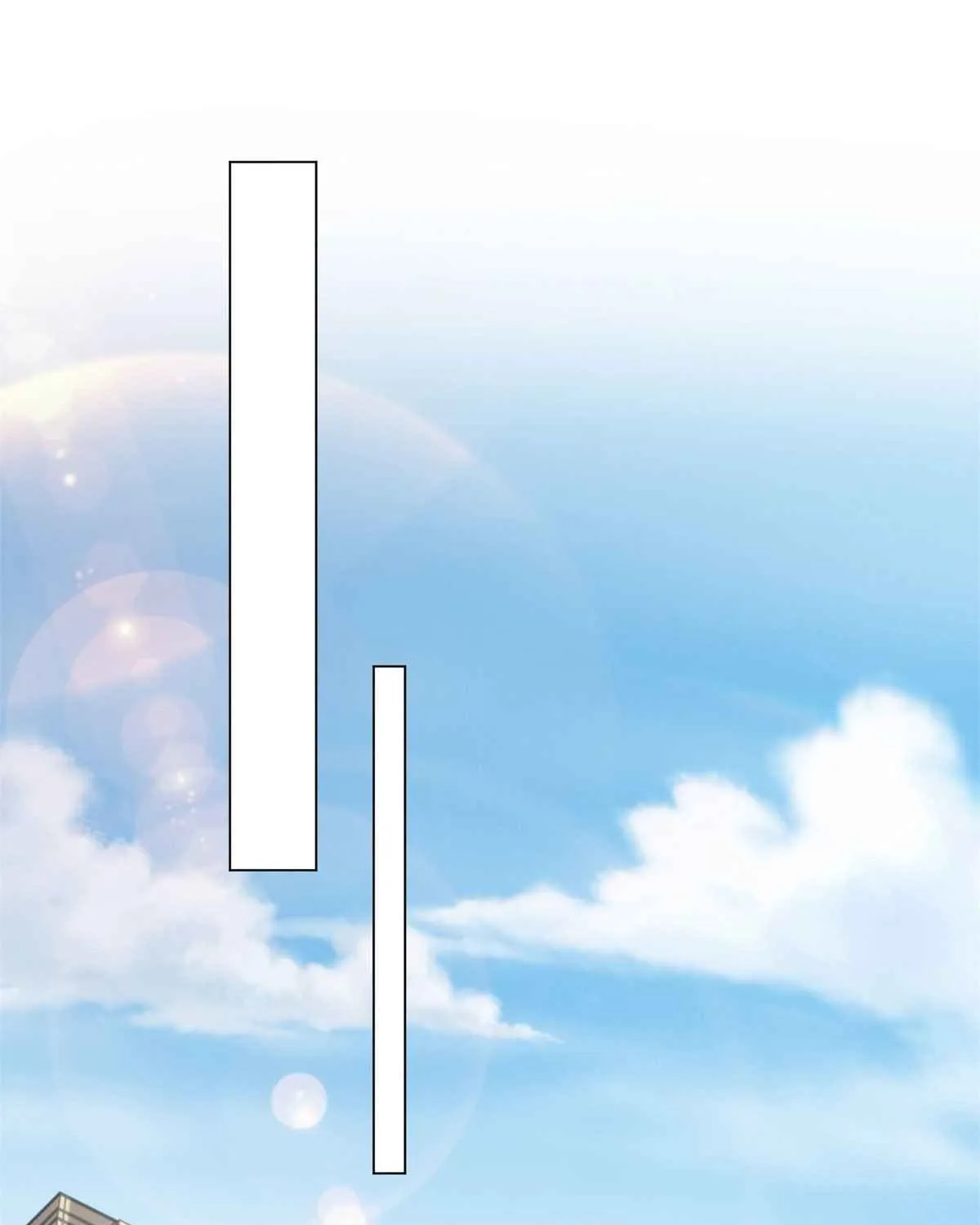 Read The Supreme Almighty Master (Remake) chapter 2 image 17 on Lezhin