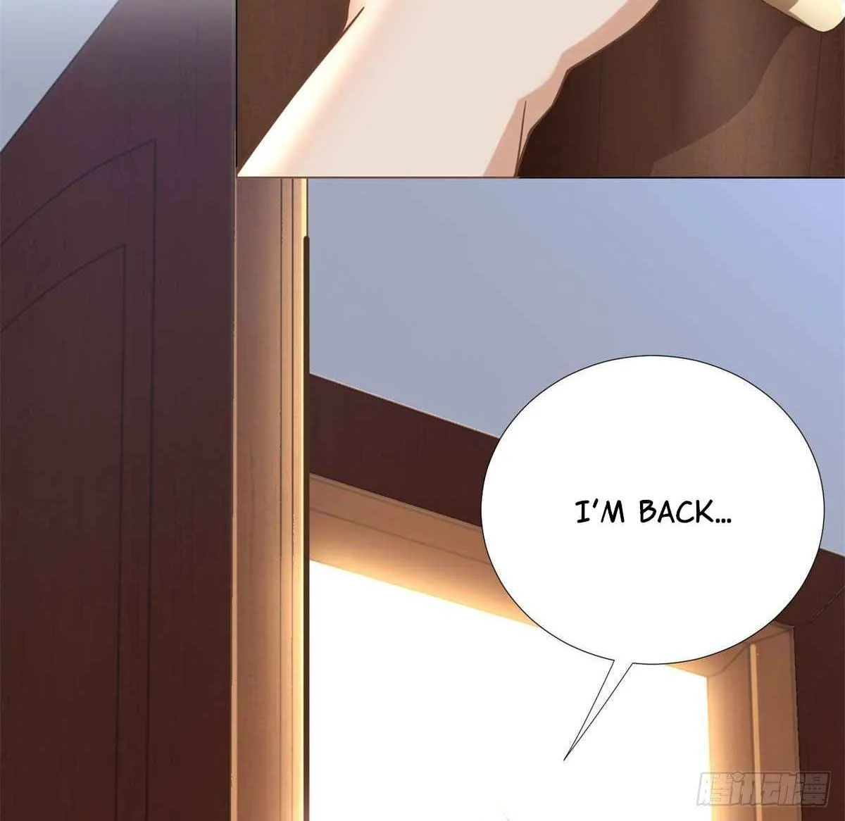 Read The Supreme Almighty Master (Remake) chapter 2 image 20 on Lezhin