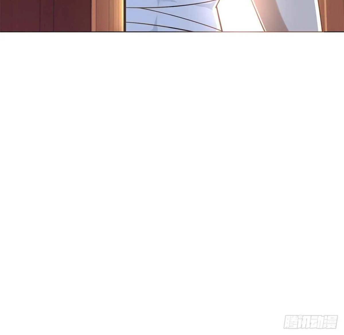 Read The Supreme Almighty Master (Remake) chapter 2 image 22 on Lezhin