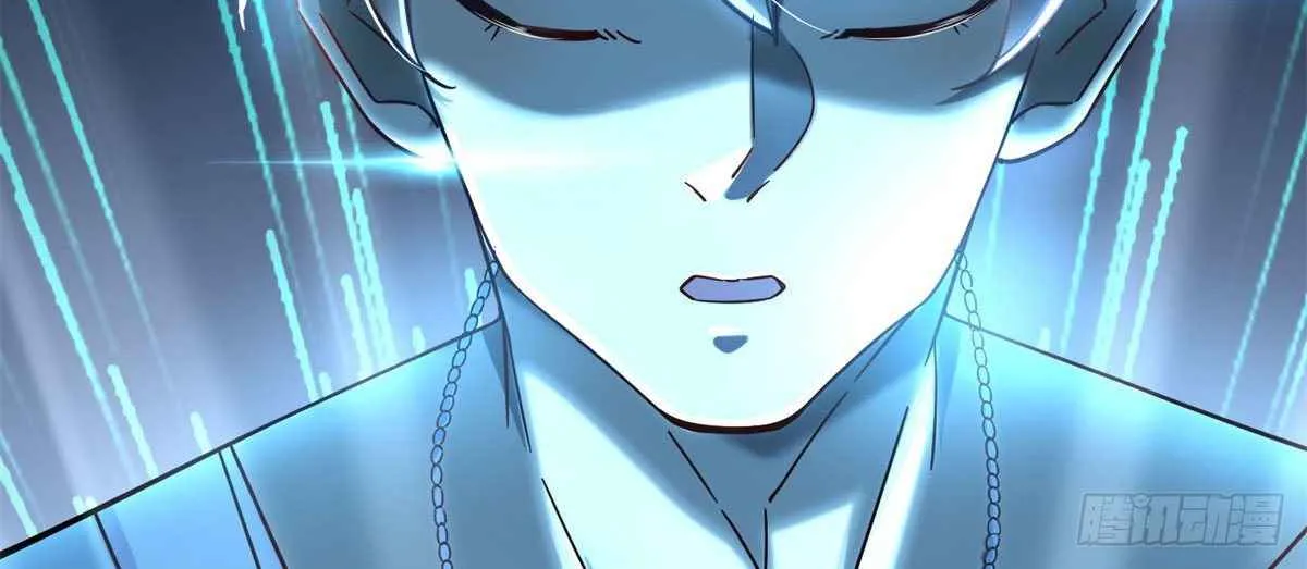 Read The Supreme Almighty Master (Remake) chapter 2 image 33 on Lezhin