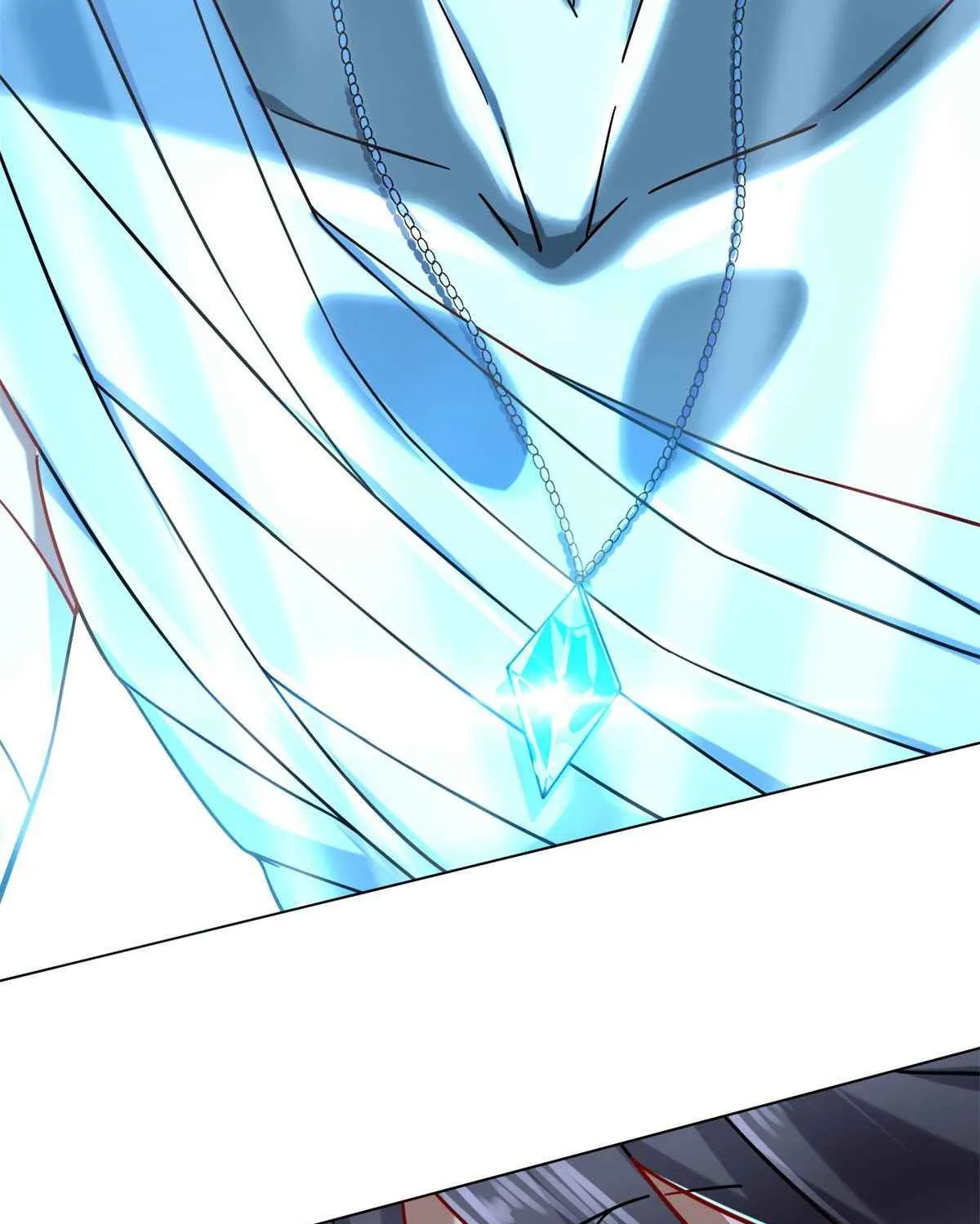 Read The Supreme Almighty Master (Remake) chapter 2 image 34 on Lezhin