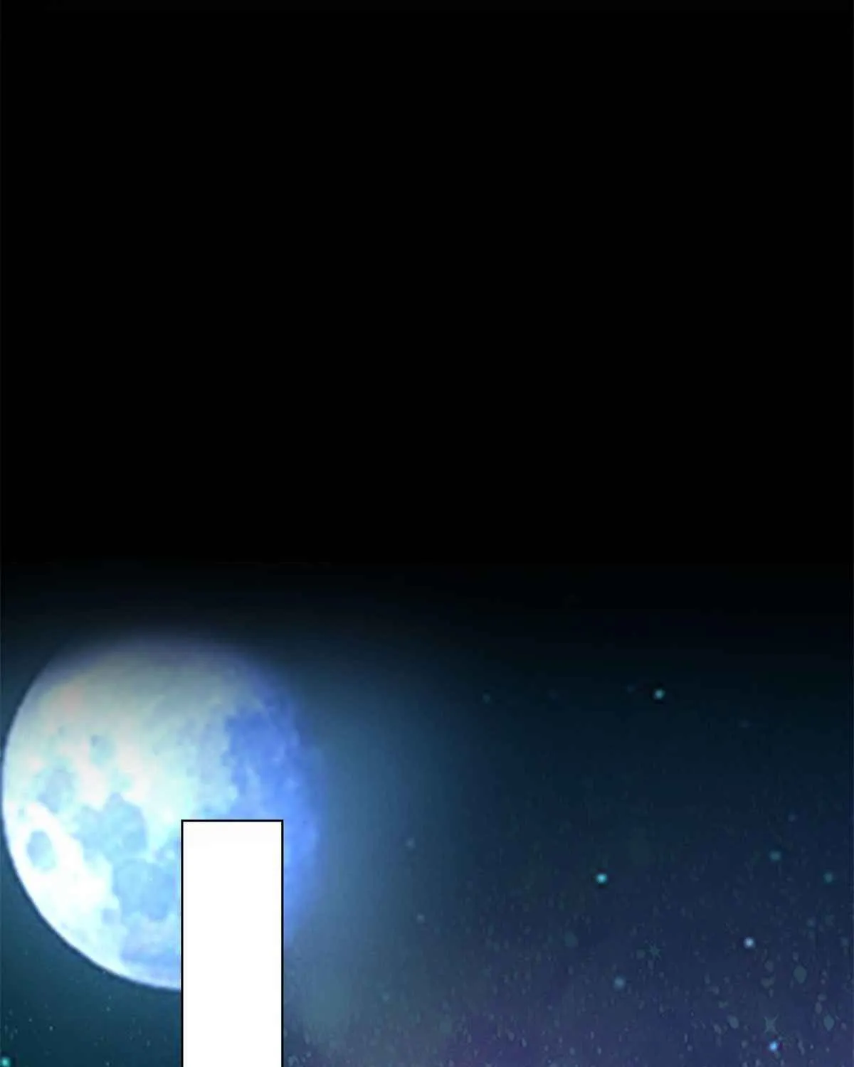 Read The Supreme Almighty Master (Remake) chapter 2 image 38 on Lezhin