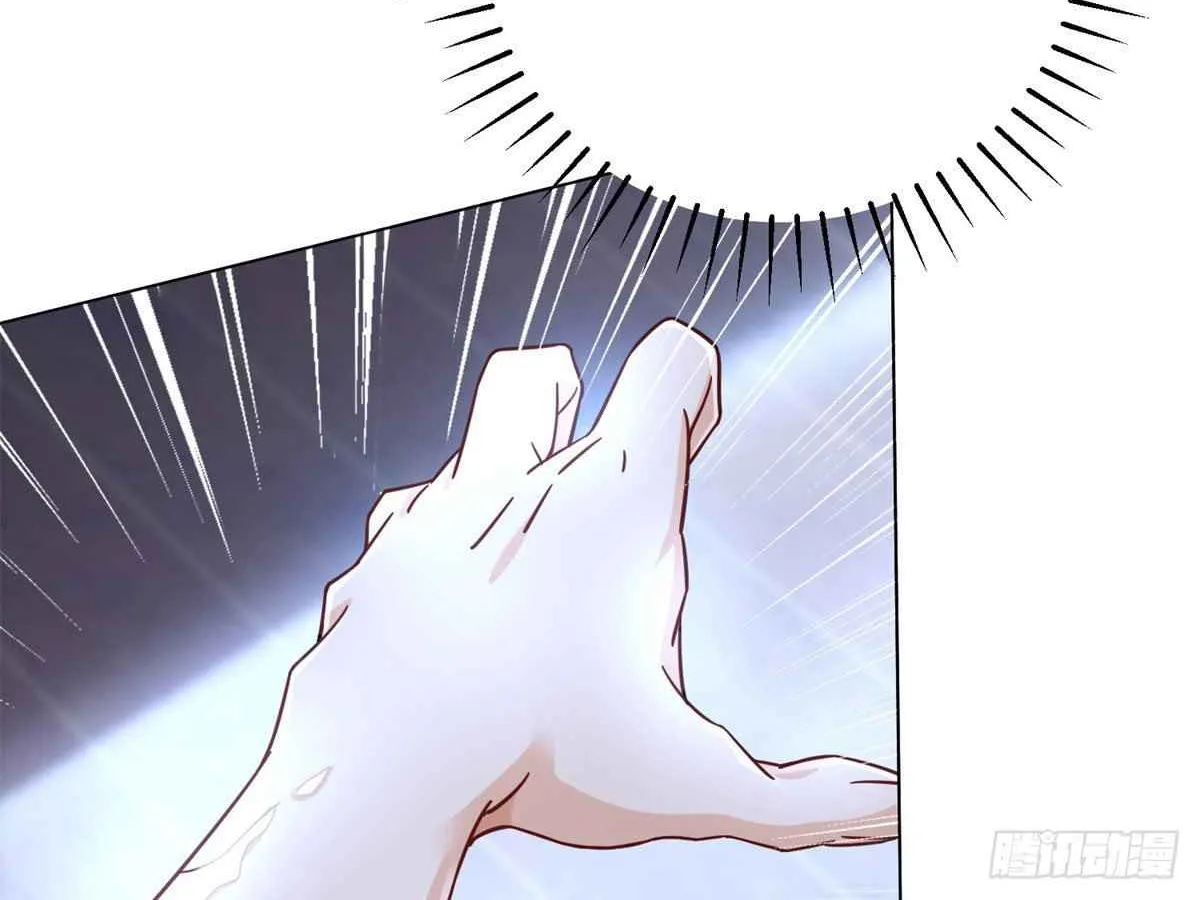 Read The Supreme Almighty Master (Remake) chapter 2 image 47 on Lezhin