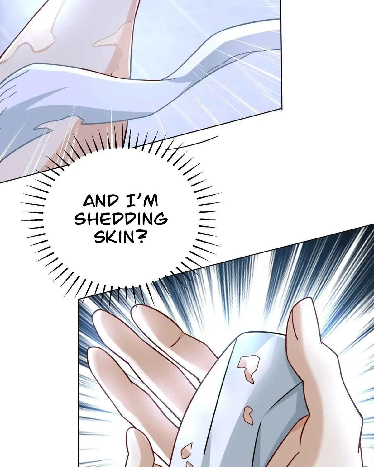Read The Supreme Almighty Master (Remake) chapter 2 image 48 on Lezhin