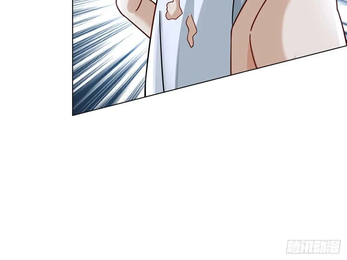 Read The Supreme Almighty Master (Remake) chapter 2 image 49 on Lezhin