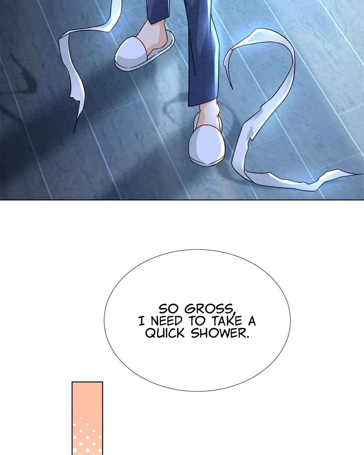 Read The Supreme Almighty Master (Remake) chapter 2 image 52 on Lezhin