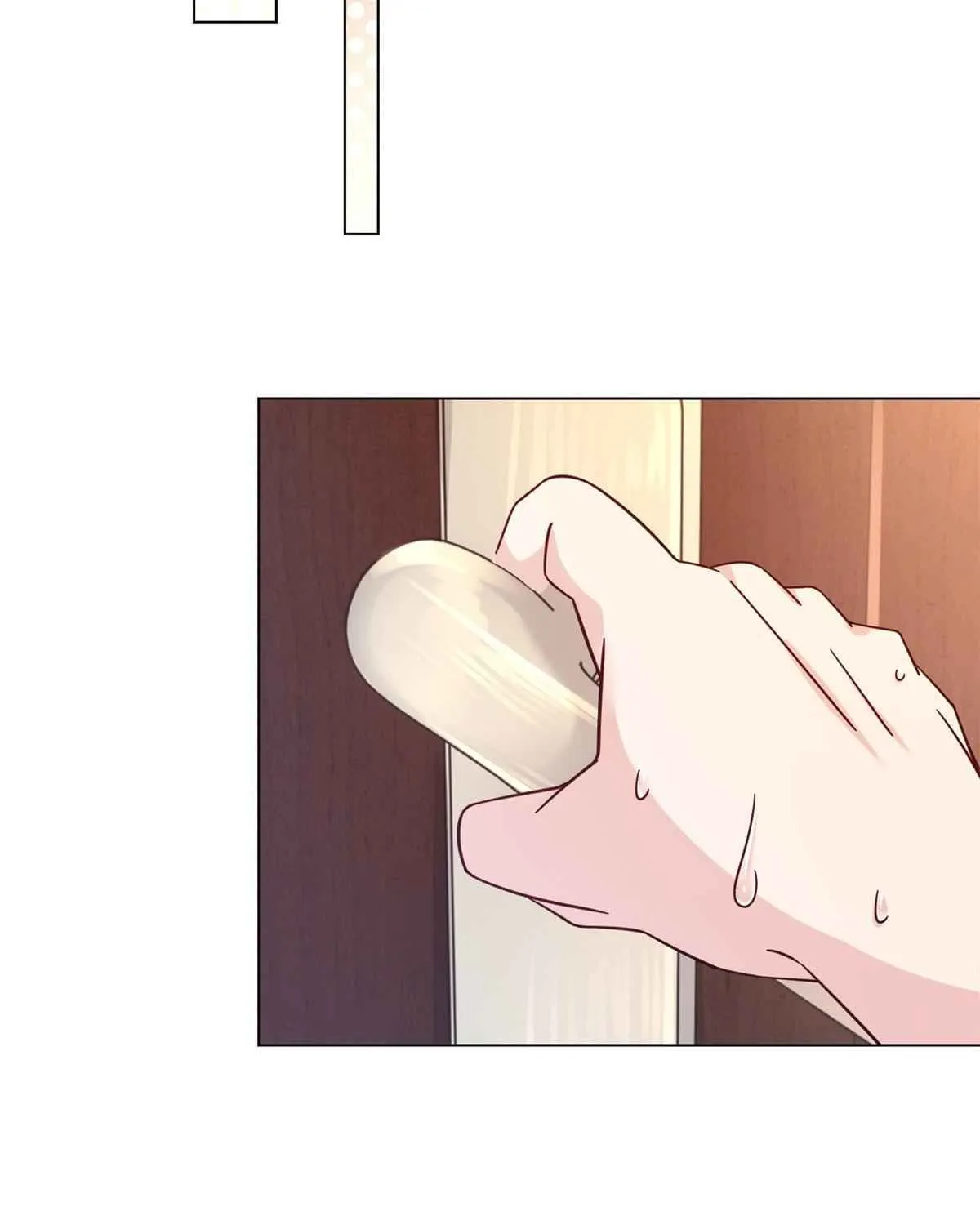 Read The Supreme Almighty Master (Remake) chapter 2 image 54 on Lezhin
