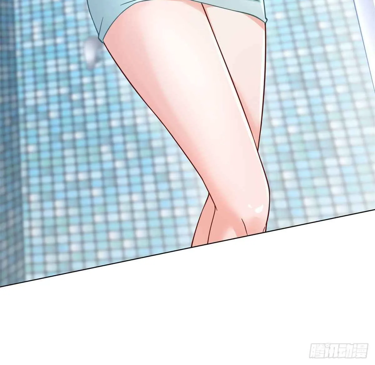 Read The Supreme Almighty Master (Remake) chapter 2 image 59 on Lezhin