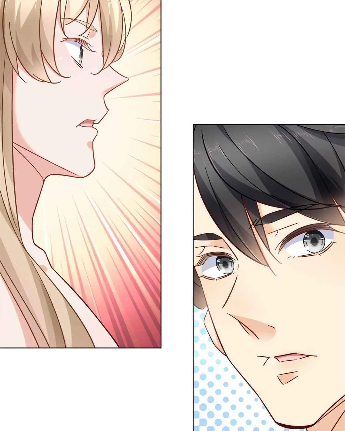 Read The Supreme Almighty Master (Remake) chapter 2 image 62 on Lezhin