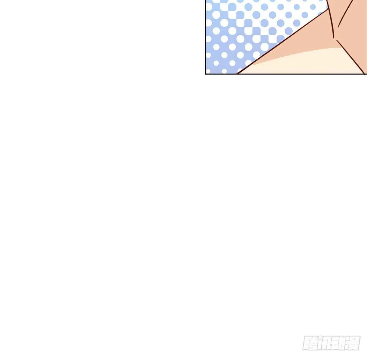 Read The Supreme Almighty Master (Remake) chapter 2 image 63 on Lezhin