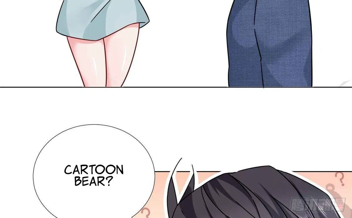 Read The Supreme Almighty Master (Remake) chapter 2 image 65 on Lezhin