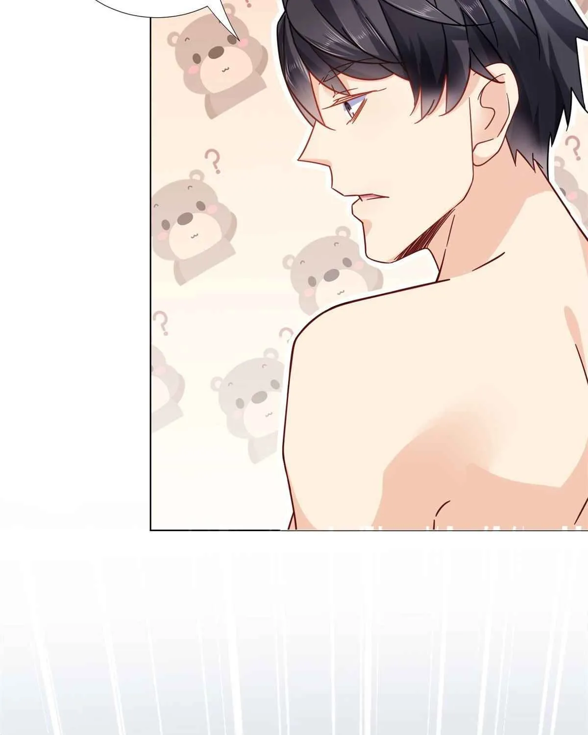Read The Supreme Almighty Master (Remake) chapter 2 image 66 on Lezhin