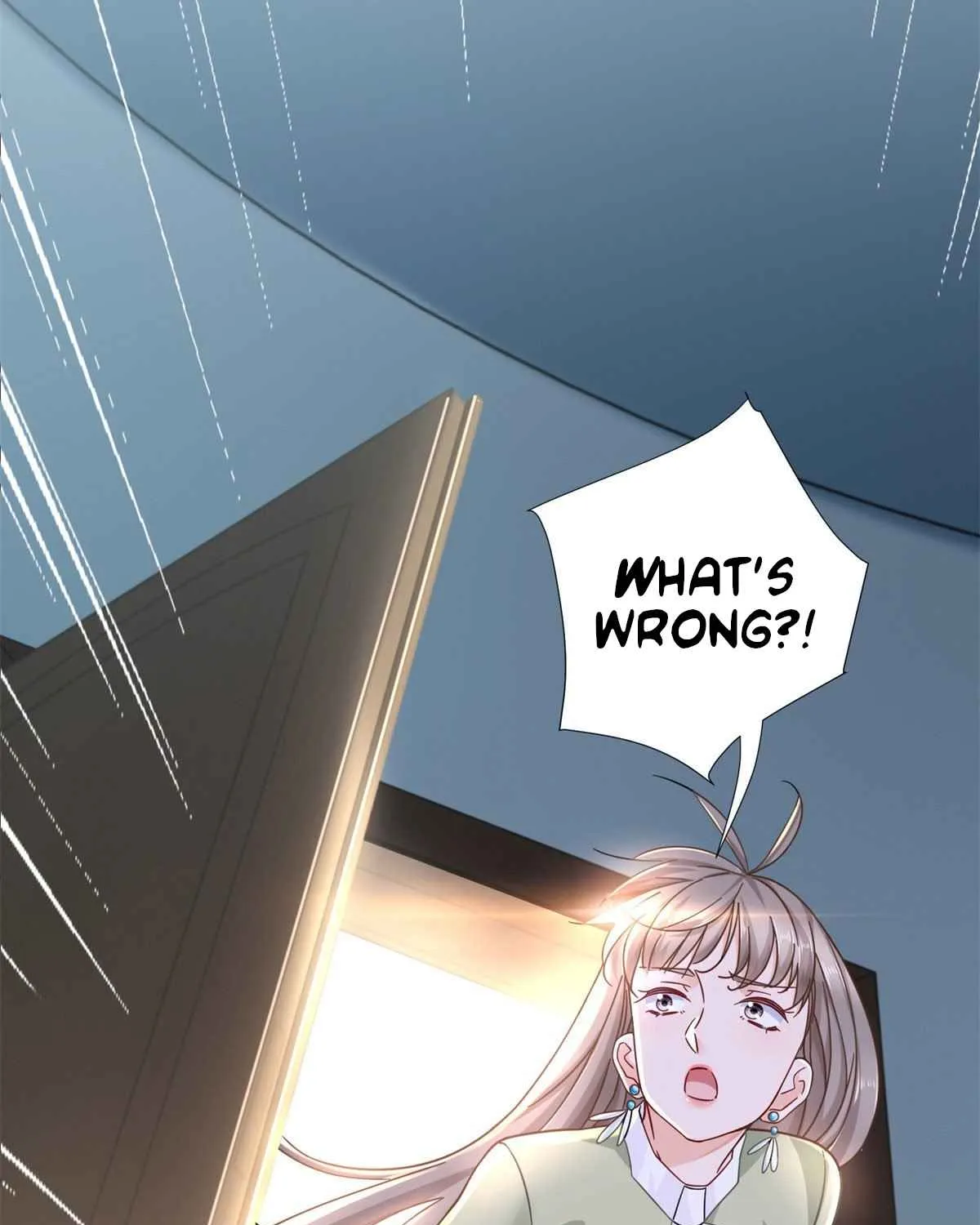 Read The Supreme Almighty Master (Remake) chapter 2 image 68 on Lezhin