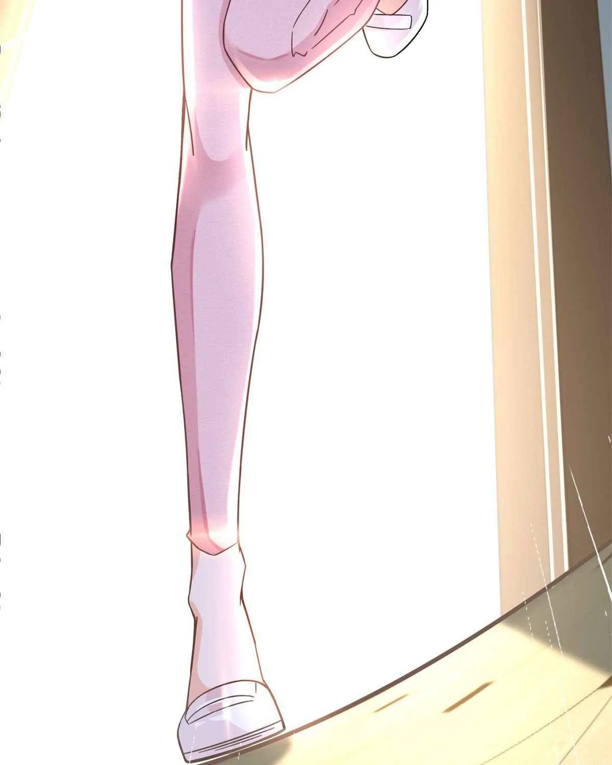 Read The Supreme Almighty Master (Remake) chapter 2 image 70 on Lezhin