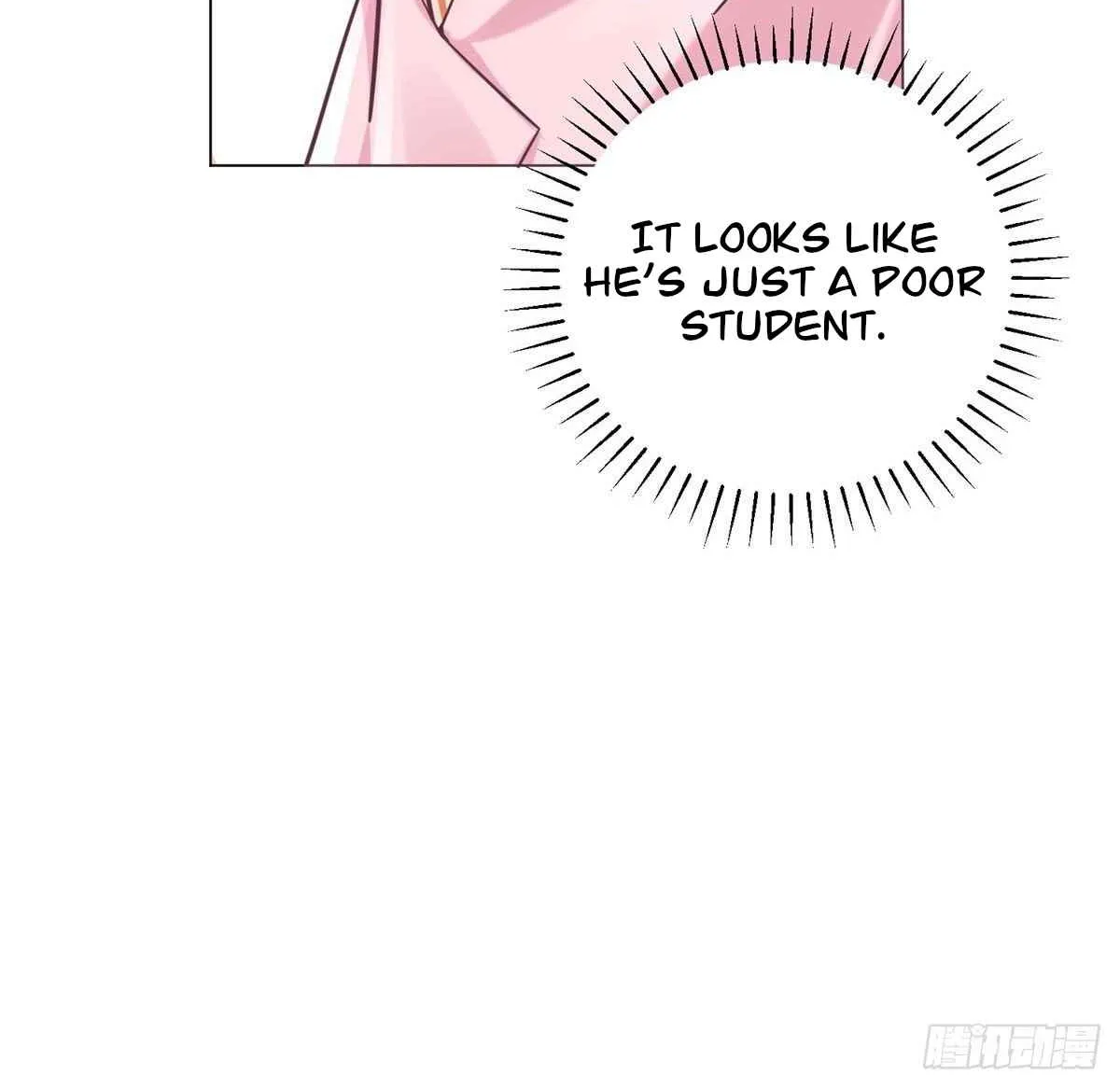 Read The Supreme Almighty Master (Remake) chapter 2 image 8 on Lezhin