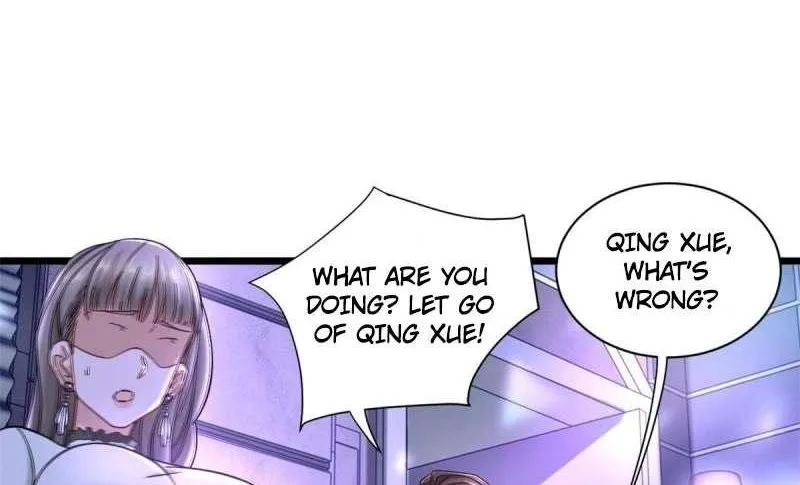 Read The Supreme Almighty Master (Remake) chapter 20 image 10 on Lezhin
