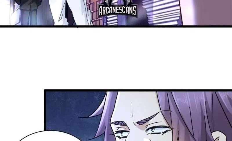 Read The Supreme Almighty Master (Remake) chapter 20 image 12 on Lezhin