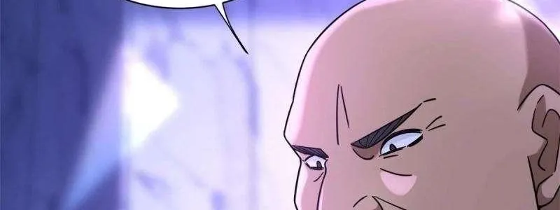 Read The Supreme Almighty Master (Remake) chapter 20 image 18 on Lezhin
