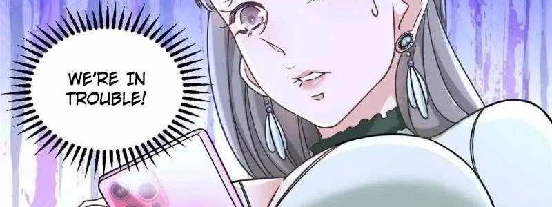 Read The Supreme Almighty Master (Remake) chapter 20 image 22 on Lezhin