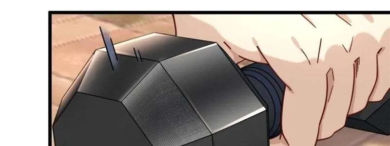Read The Supreme Almighty Master (Remake) chapter 20 image 26 on Lezhin