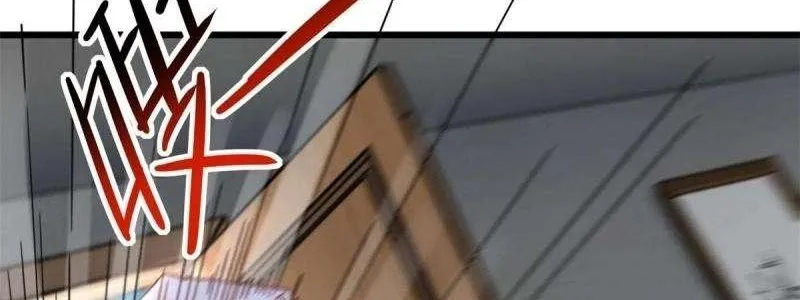 Read The Supreme Almighty Master (Remake) chapter 20 image 30 on Lezhin